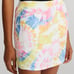 RLX Golf Ralph Lauren Women's M Ombré Stretch Skort MSRP 148