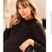 Seraphine Maternity Dress