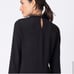 Seraphine Maternity Dress