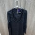 Seraphine Maternity Dress
