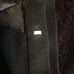 Vintage Ellen Tracy Black Wool Skirt