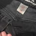 Women’s denim jeans various sizes