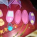 Littlest Pet Shop Replacement Accessories Make Your Own Bundle 10 Minimim! #20