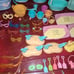 Littlest Pet Shop Replacement Accessories Make Your Own Bundle 10 Minimim! #20