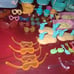 Littlest Pet Shop Replacement Accessories Make Your Own Bundle 10 Minimim! #20