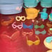 Littlest Pet Shop Replacement Accessories Make Your Own Bundle 10 Minimim! #20
