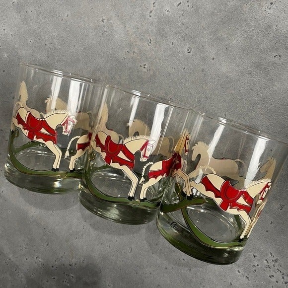 Cera Drinkware