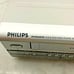 Philips Video Cassette Recorder/DVD Recorder Model DVDR600VR NO REMOTE