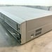 Philips Video Cassette Recorder/DVD Recorder Model DVDR600VR NO REMOTE