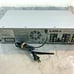 Philips Video Cassette Recorder/DVD Recorder Model DVDR600VR NO REMOTE