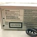 Philips Video Cassette Recorder/DVD Recorder Model DVDR600VR NO REMOTE