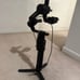 DJI Ronin S