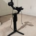 DJI Ronin S