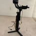 DJI Ronin S