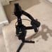 DJI Ronin S