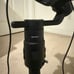 DJI Ronin S