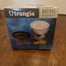 Mini trangia cook set