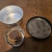 Mini trangia cook set