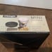 Mini trangia cook set