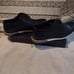 Bruno Marc Shoes