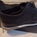 Bruno Marc Shoes