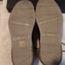 Bruno Marc Shoes
