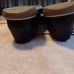 Bruno Marc Shoes