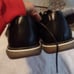 Bruno Marc Shoes