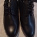 Bruno Marc Shoes