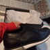 Bruno Marc Shoes