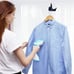 Steamer for Clothes, Portable Handheld Garment Fabric Wrinkles Remover