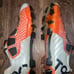 Nike T90 Laser III FG