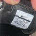 Nike T90 Laser III FG