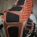 Nike T90 Laser III FG