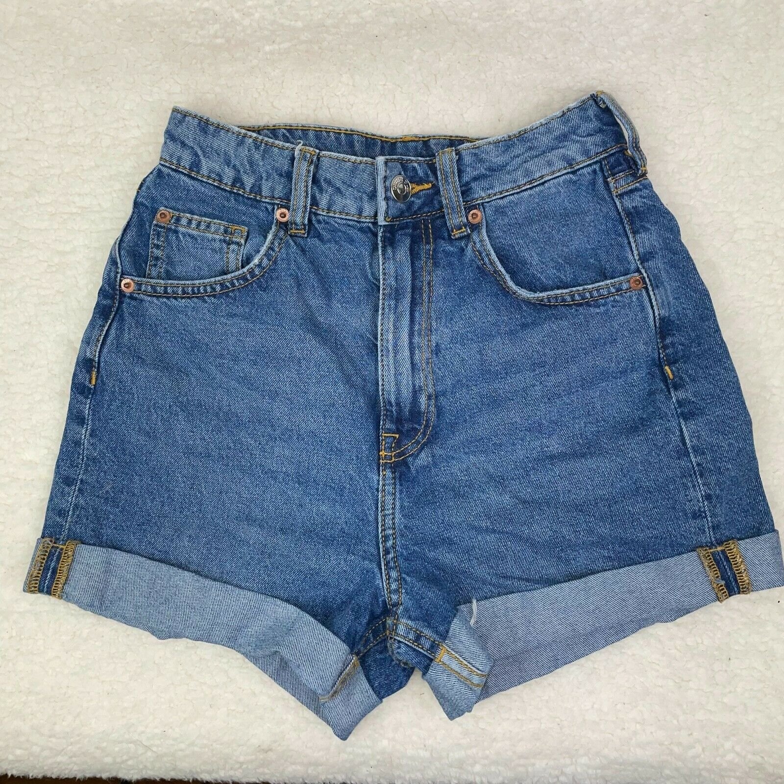 Chanelleno7 | Mercari