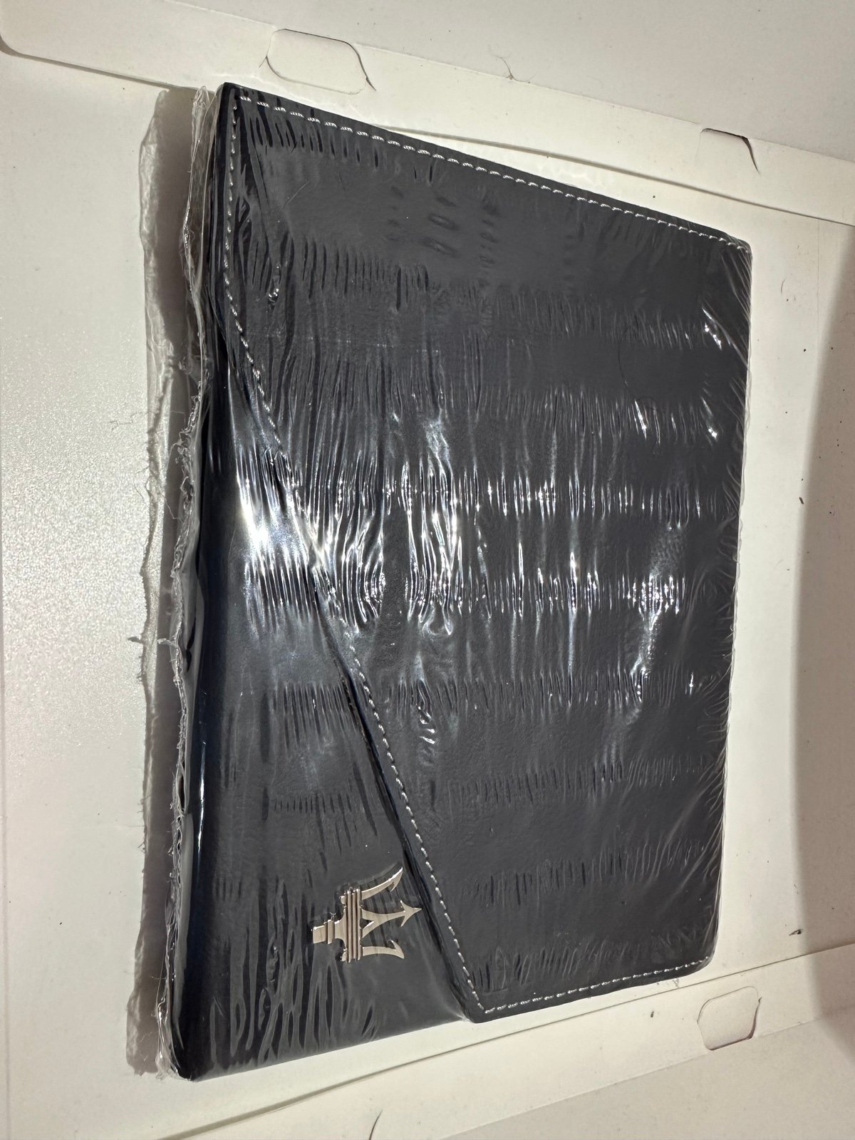 Maserati Car Books documentation