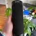 Sony XB23 Speaker
