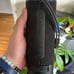 Sony XB23 Speaker