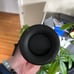 Sony XB23 Speaker