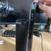 Sony XB23 Speaker