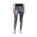 Adidas feel brilliant 7/8 athletic leggings size S