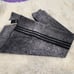 Adidas feel brilliant 7/8 athletic leggings size S