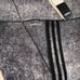 Adidas feel brilliant 7/8 athletic leggings size S