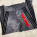 Adidas feel brilliant 7/8 athletic leggings size S