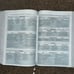 The Study Bible for Women: HCSB Personal Size Edition, Printed Hardcover