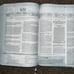 The Study Bible for Women: HCSB Personal Size Edition, Printed Hardcover