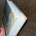 The Study Bible for Women: HCSB Personal Size Edition, Printed Hardcover