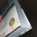 The Study Bible for Women: HCSB Personal Size Edition, Printed Hardcover