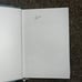 The Study Bible for Women: HCSB Personal Size Edition, Printed Hardcover