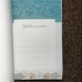 The Study Bible for Women: HCSB Personal Size Edition, Printed Hardcover